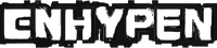 ENHYPEN