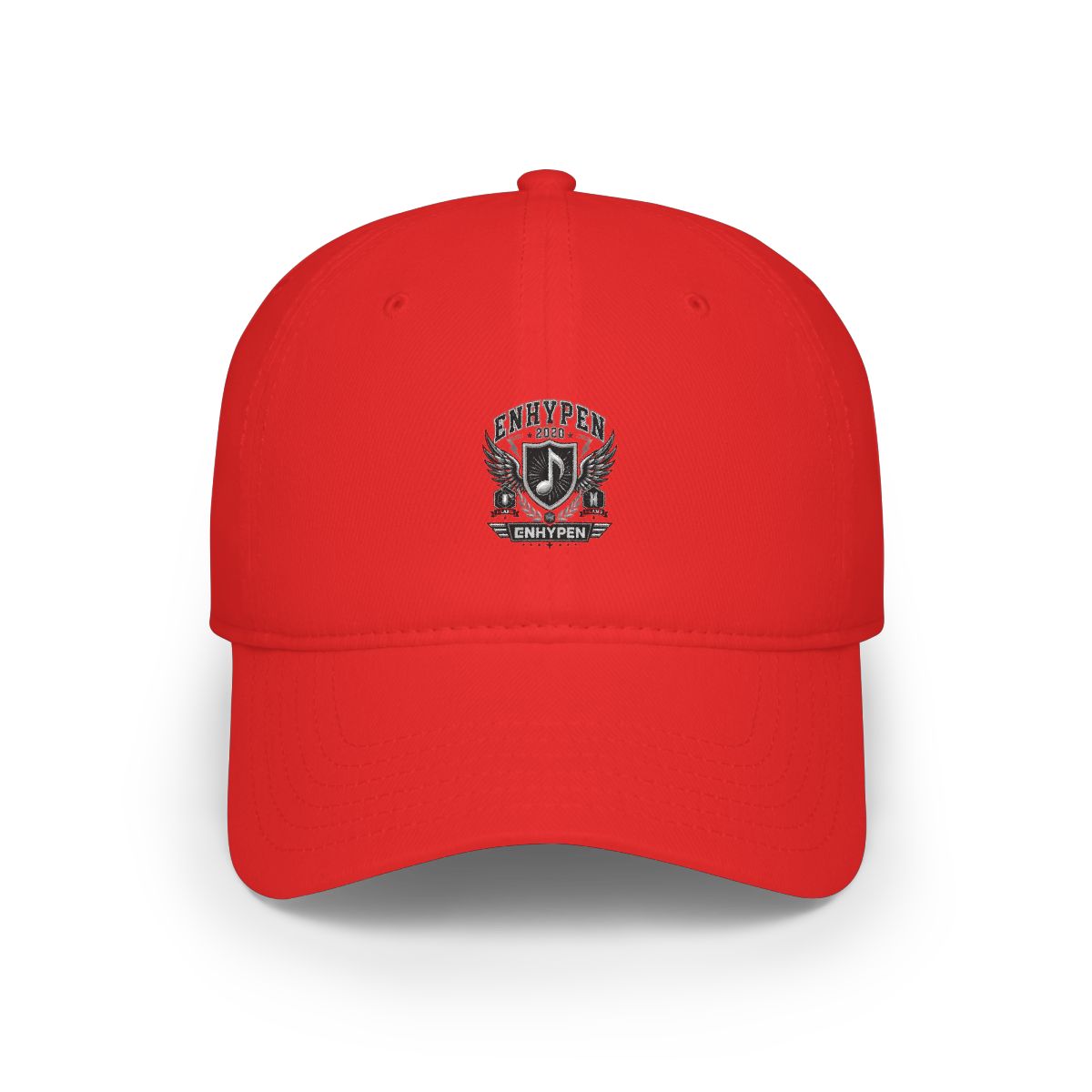 ENHYPEN "I-LAND" Hat - Official hats merchandise