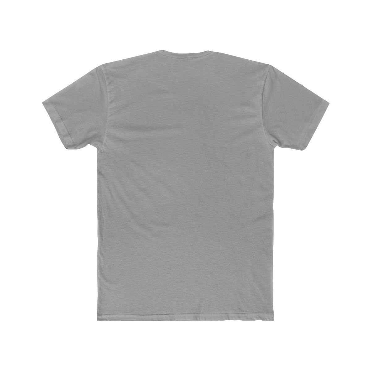 ENHYPEN Group Photo Classic T Shirt - alternate angle 1, merchandise