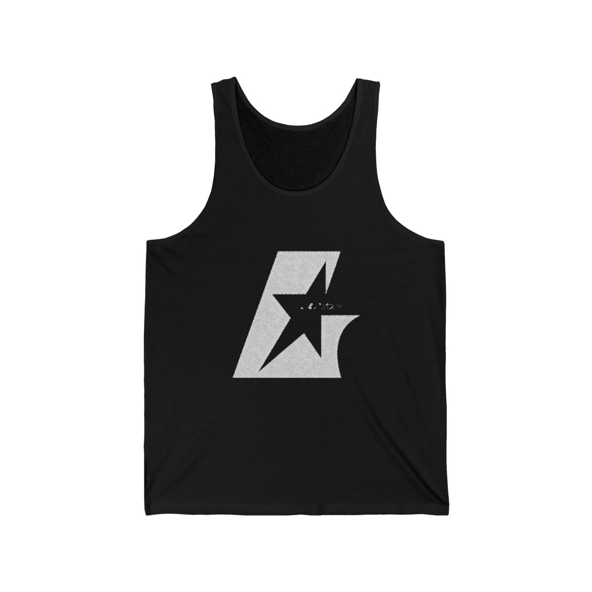 Enhypen Loose Tank Top - Official tank-tops merchandise