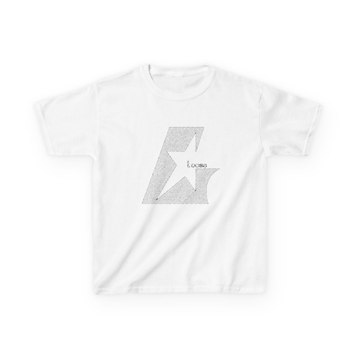 Enhypen Loose Kids T-Shirt - Official t-shirts merchandise