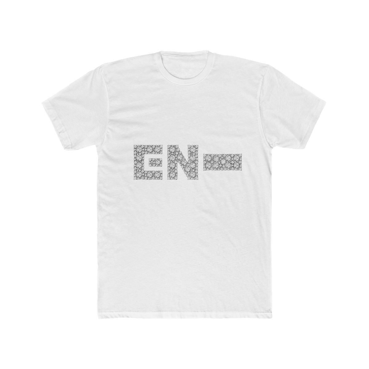 enhypen diamond T Shirt - Official t-shirts merchandise