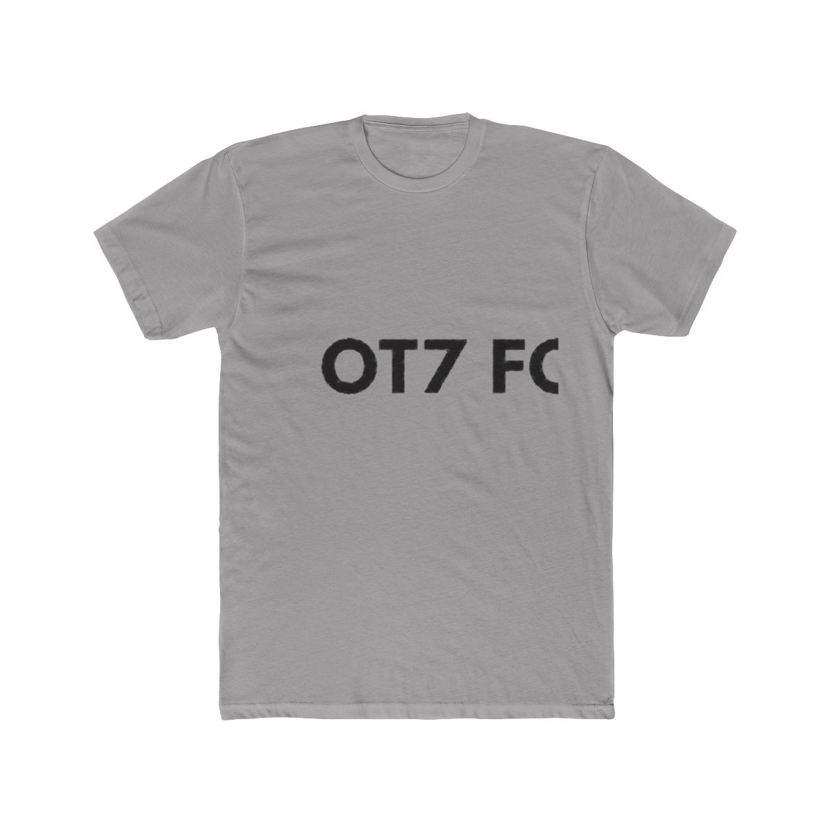 Enhypen OT7 Forever T Shirt - Official t-shirts merchandise
