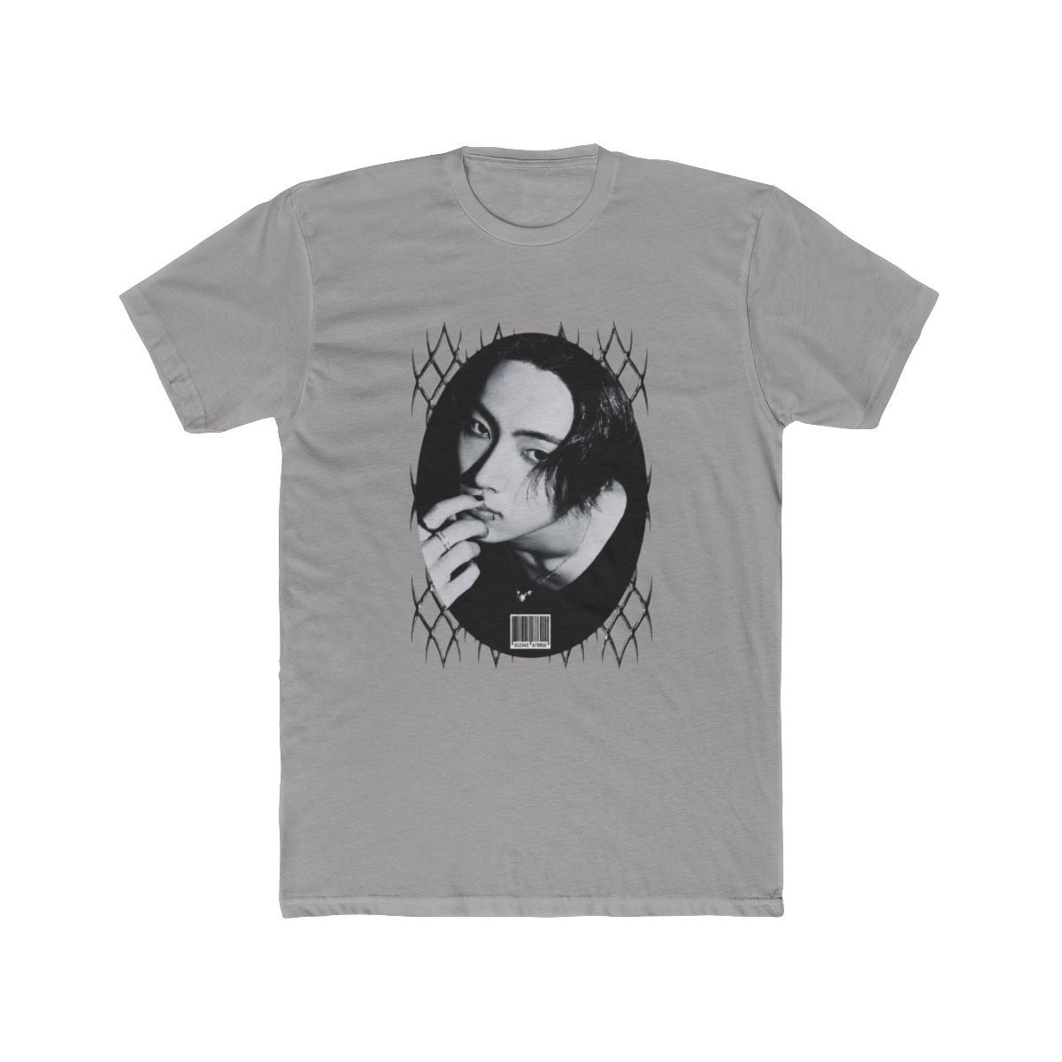 Jay Enhypen T Shirt - Official t-shirts merchandise