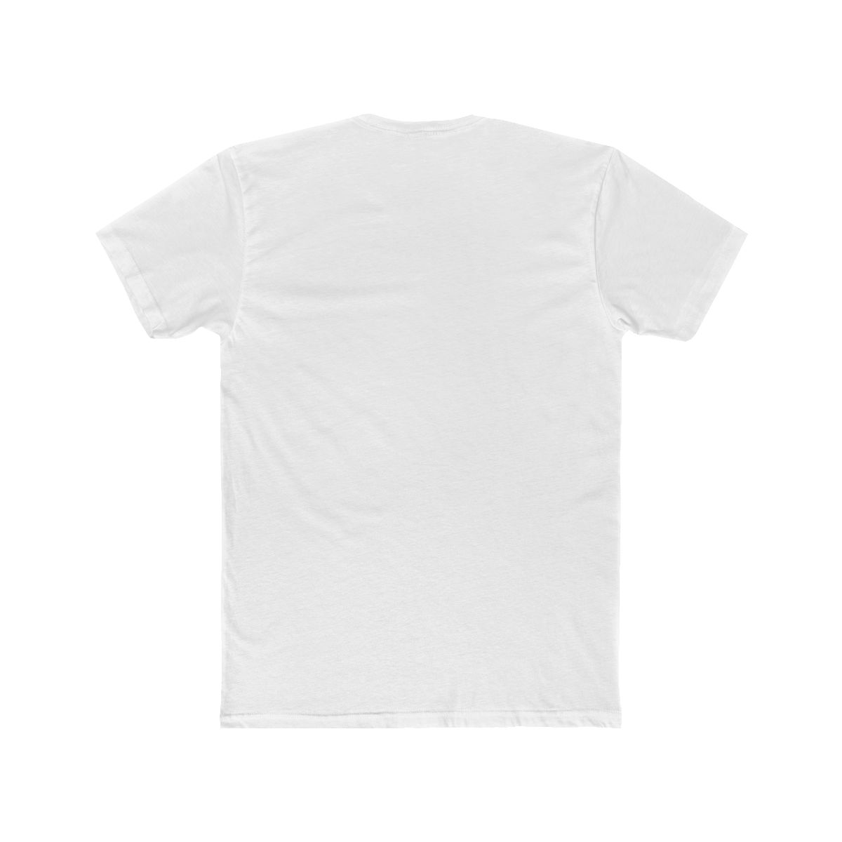 Enhypen group fanart T Shirt - alternate angle 1, merchandise