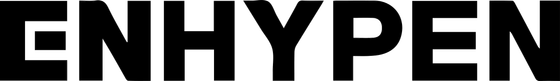 ENHYPEN - Official Merchandise